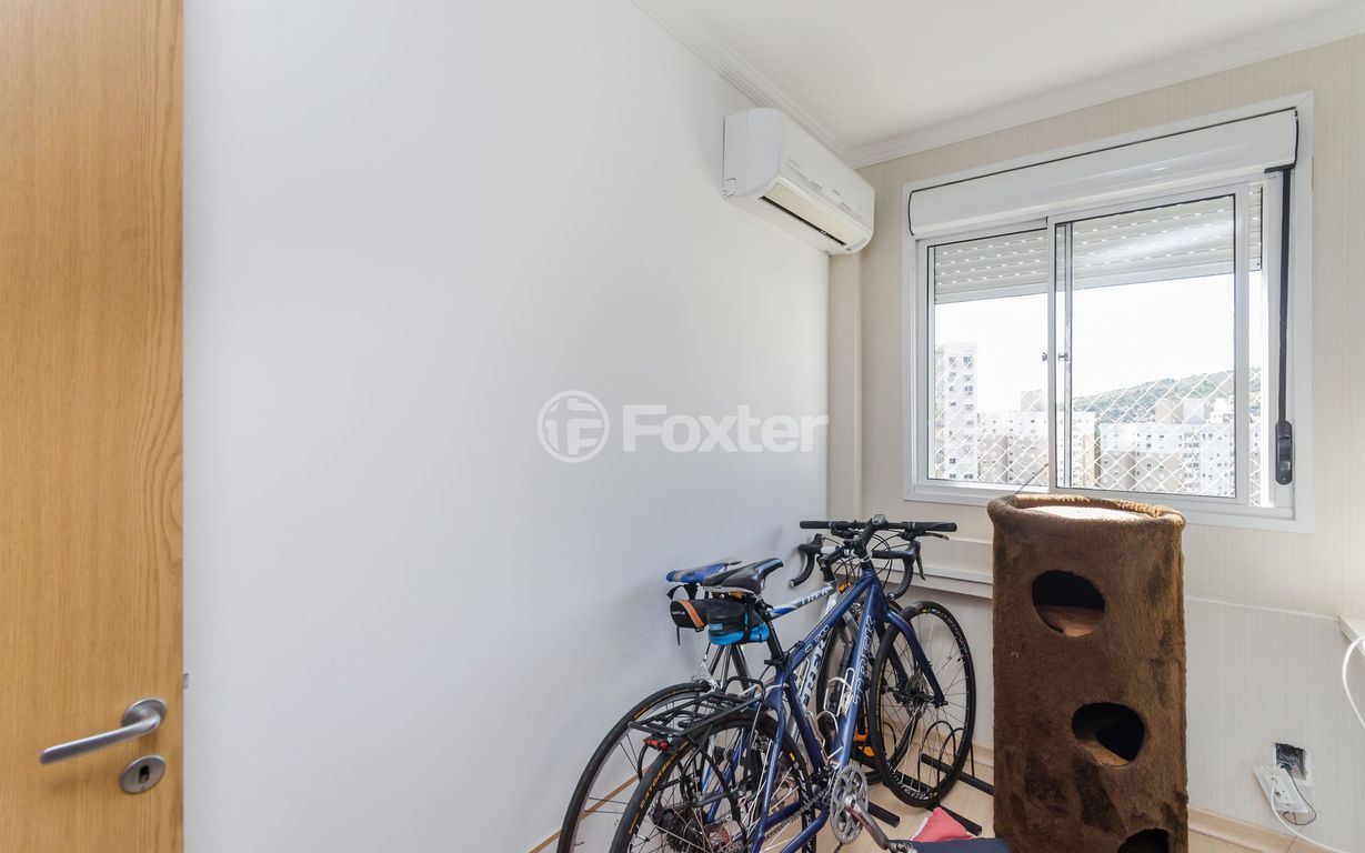Apartamento para comprar em Carlos Reverbel, 200 - foto 19