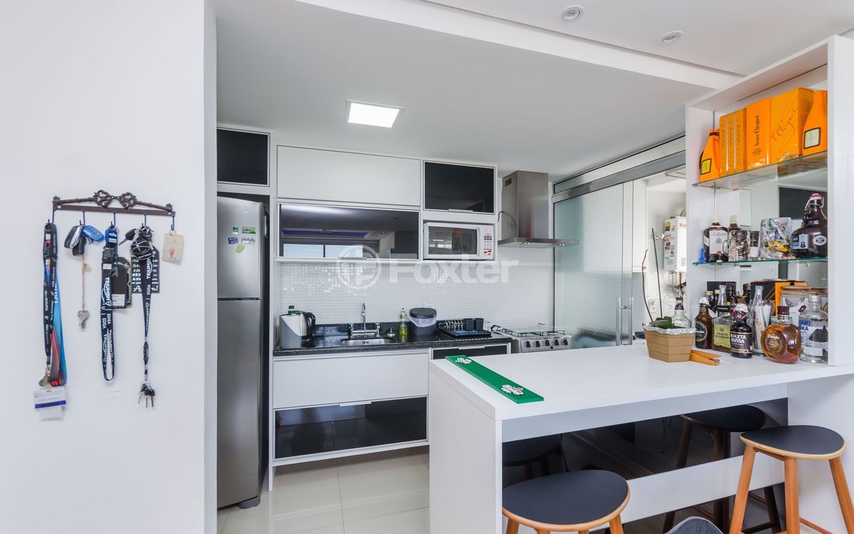 Apartamento para comprar em Carlos Reverbel, 200 - foto 23
