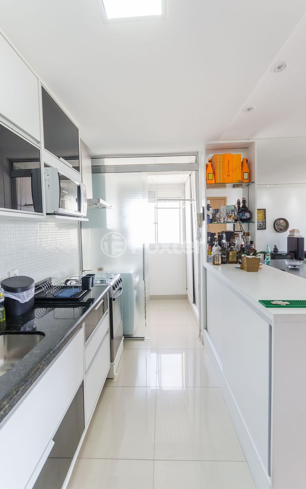 Apartamento para comprar em Carlos Reverbel, 200 - foto 25