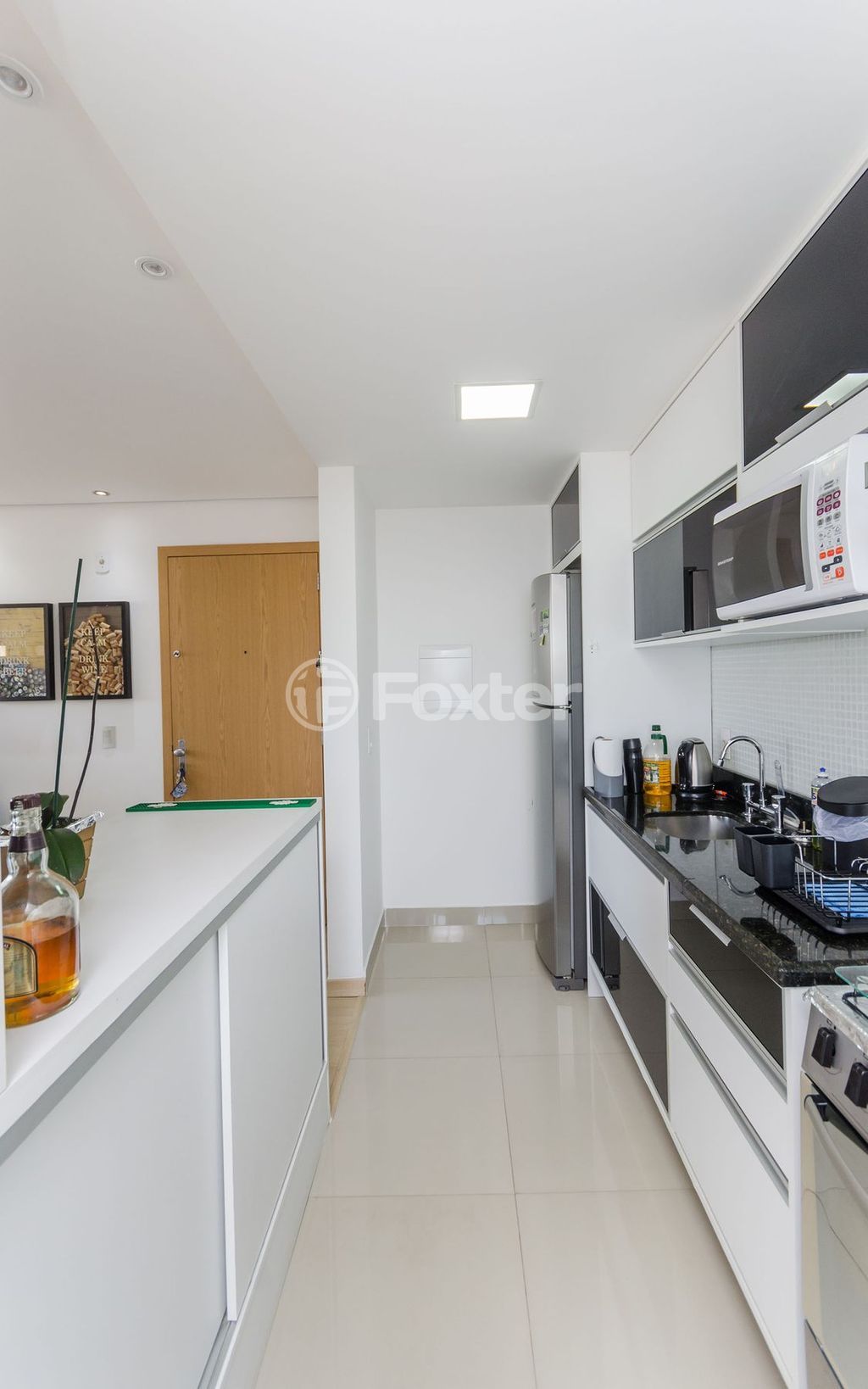 Apartamento para comprar em Carlos Reverbel, 200 - foto 27