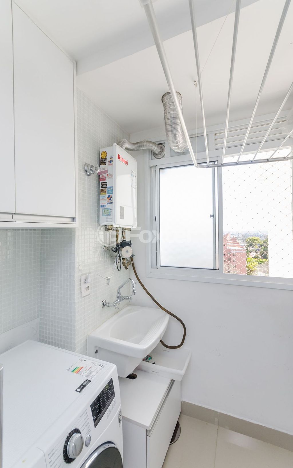 Apartamento para comprar em Carlos Reverbel, 200 - foto 30