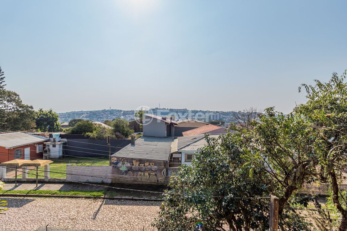 casa sobrado para comprar em Coronel Ruy da Cunha Paim, 35 - foto 13