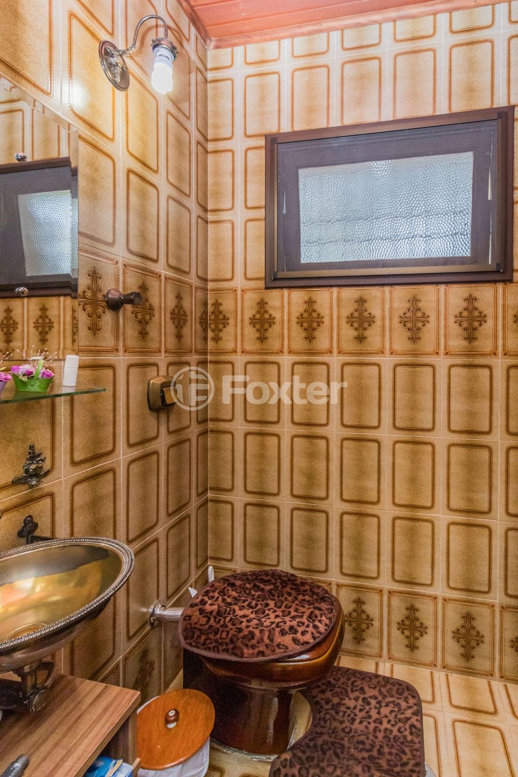 casa sobrado para comprar em Coronel Ruy da Cunha Paim, 35 - foto 14