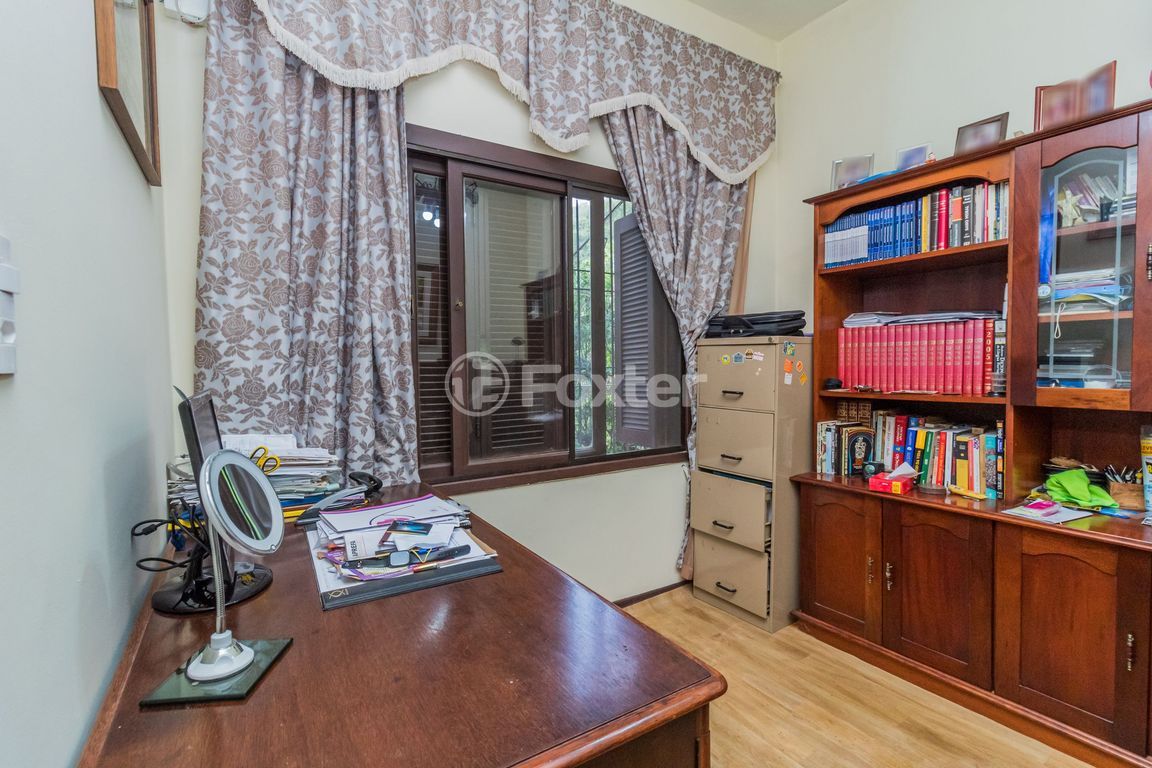casa sobrado para comprar em Coronel Ruy da Cunha Paim, 35 - foto 15