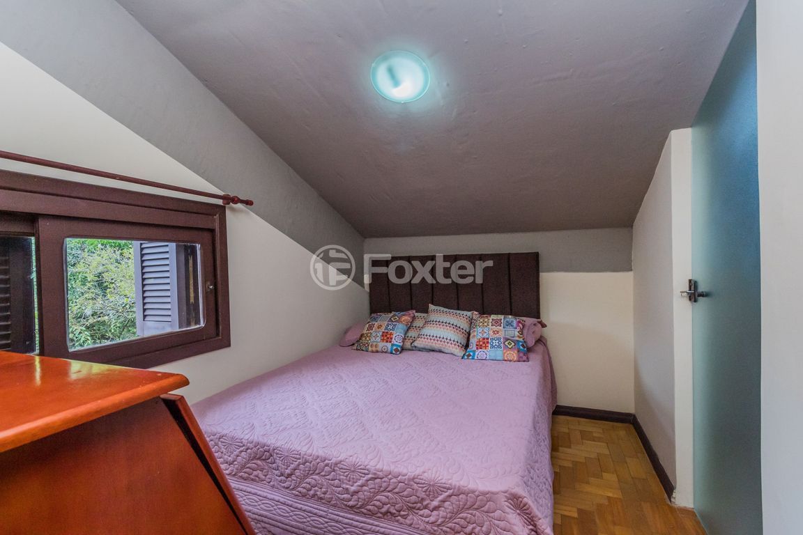 casa sobrado para comprar em Coronel Ruy da Cunha Paim, 35 - foto 18