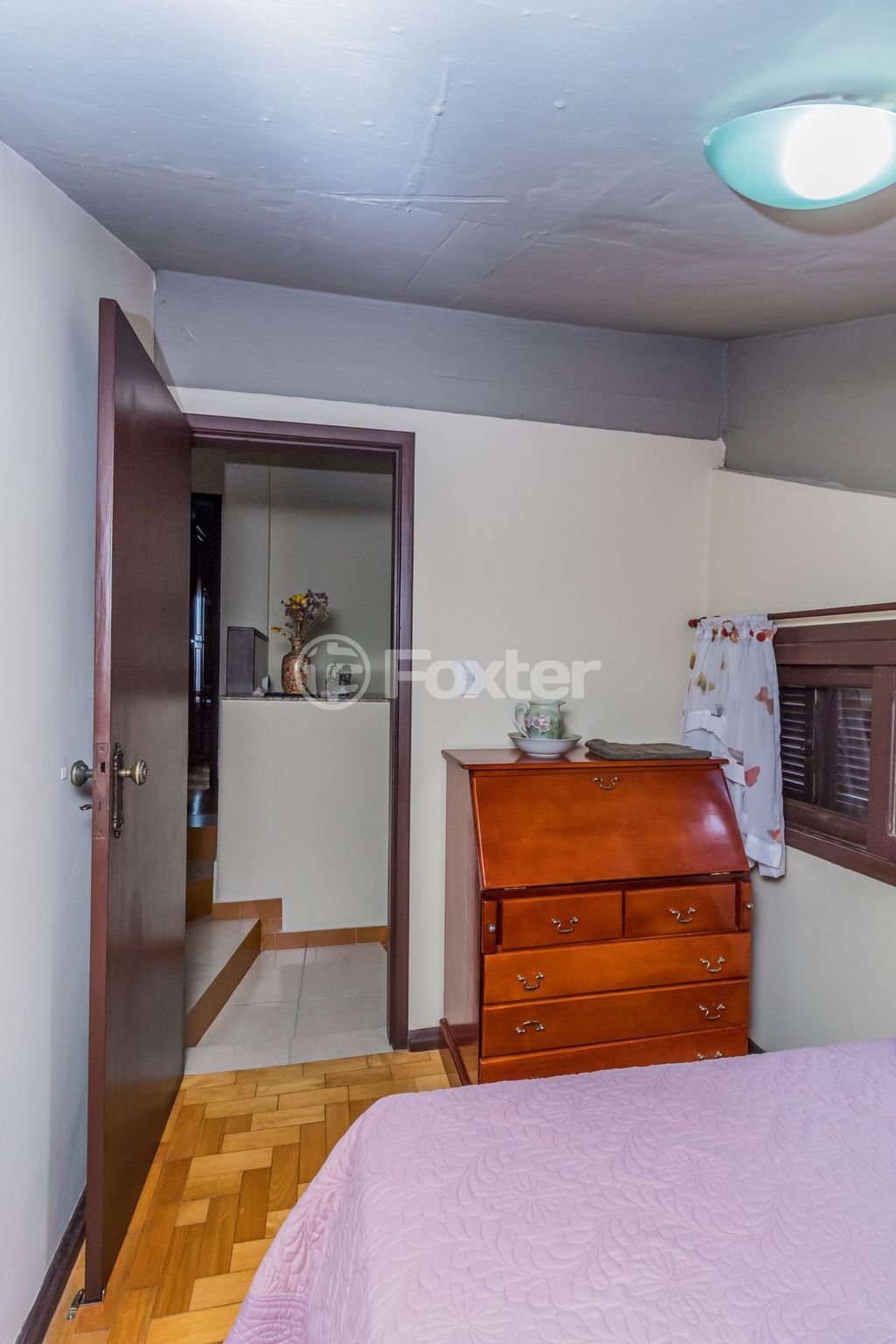 casa sobrado para comprar em Coronel Ruy da Cunha Paim, 35 - foto 19