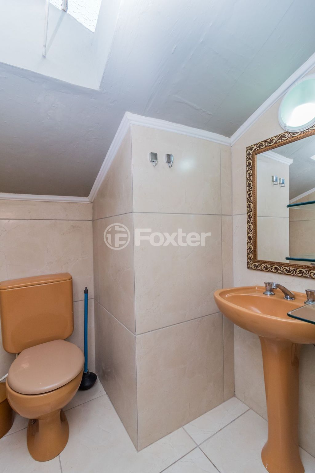 casa sobrado para comprar em Coronel Ruy da Cunha Paim, 35 - foto 20