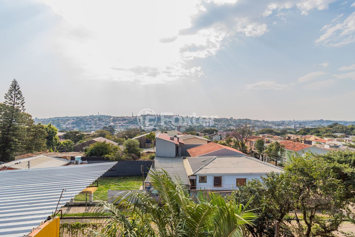 casa sobrado para comprar em Coronel Ruy da Cunha Paim, 35 - foto 24