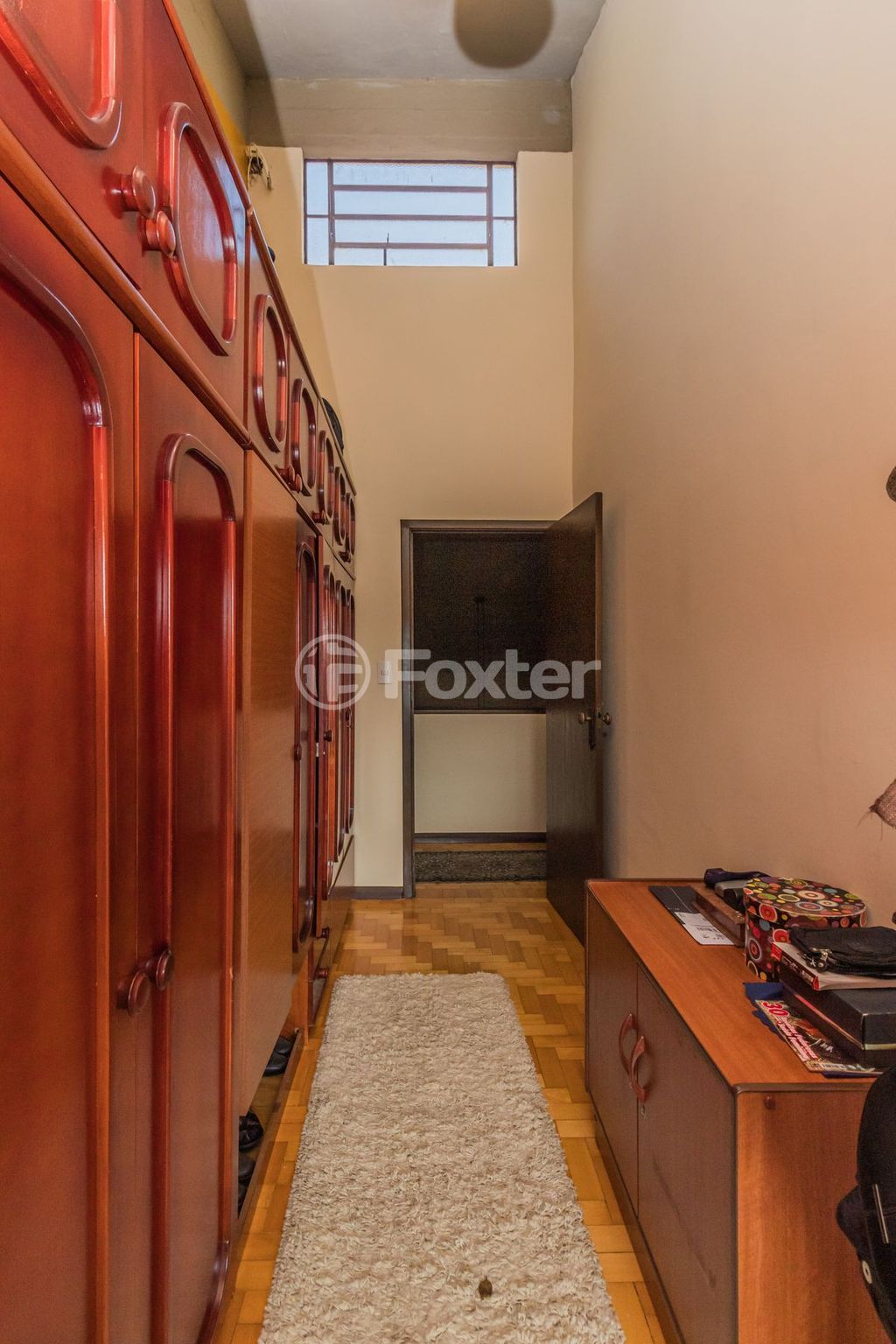 casa sobrado para comprar em Coronel Ruy da Cunha Paim, 35 - foto 27