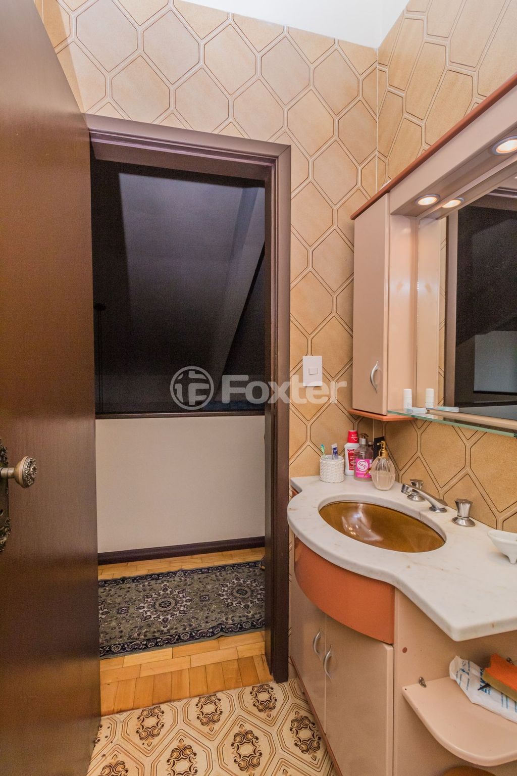 casa sobrado para comprar em Coronel Ruy da Cunha Paim, 35 - foto 28