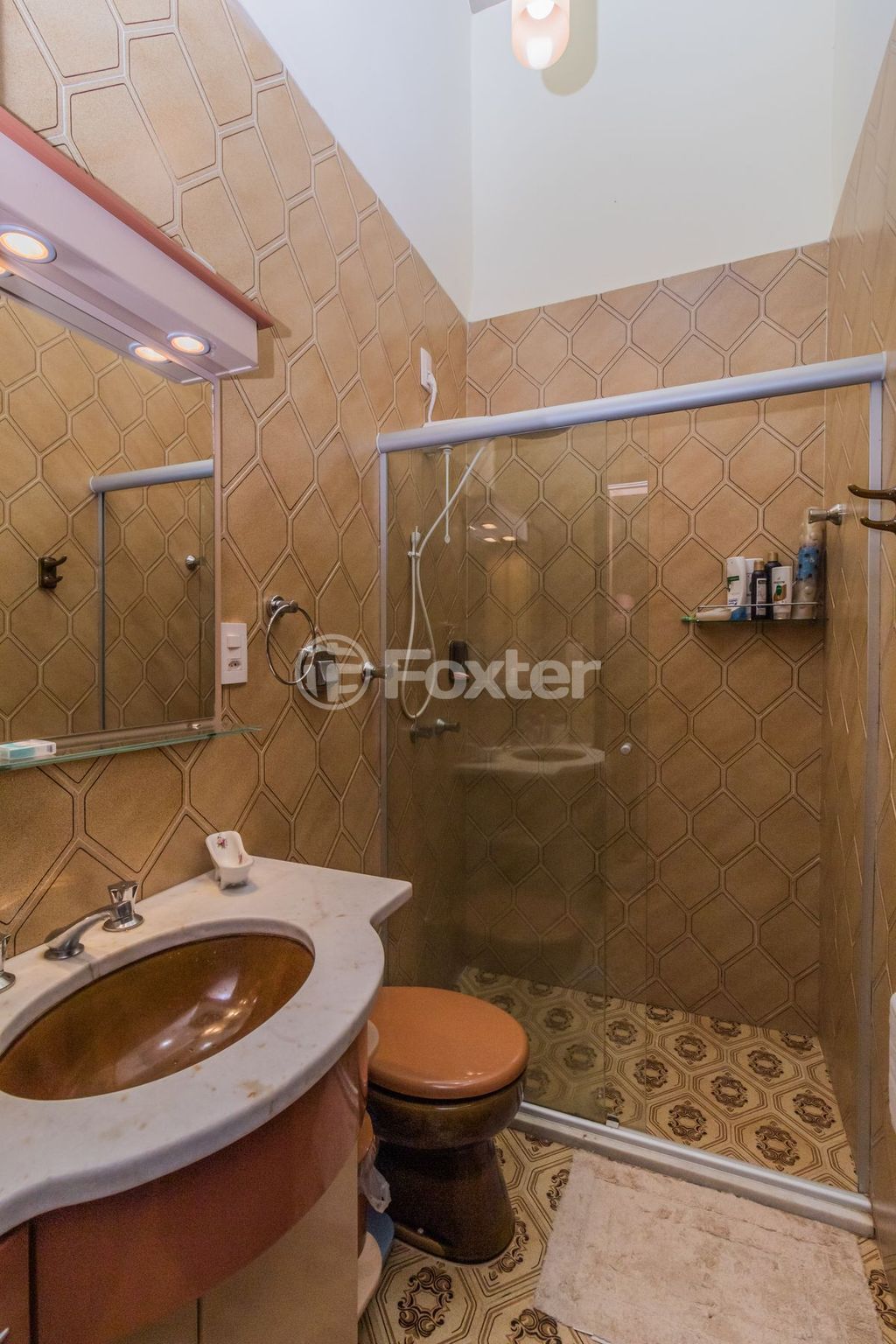 casa sobrado para comprar em Coronel Ruy da Cunha Paim, 35 - foto 29