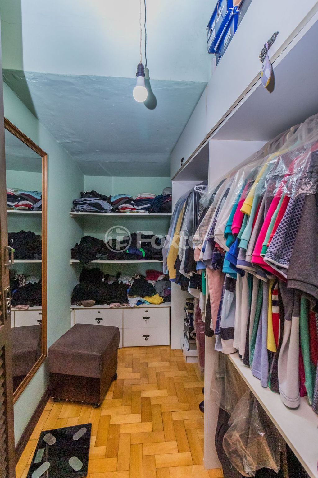 casa sobrado para comprar em Coronel Ruy da Cunha Paim, 35 - foto 32
