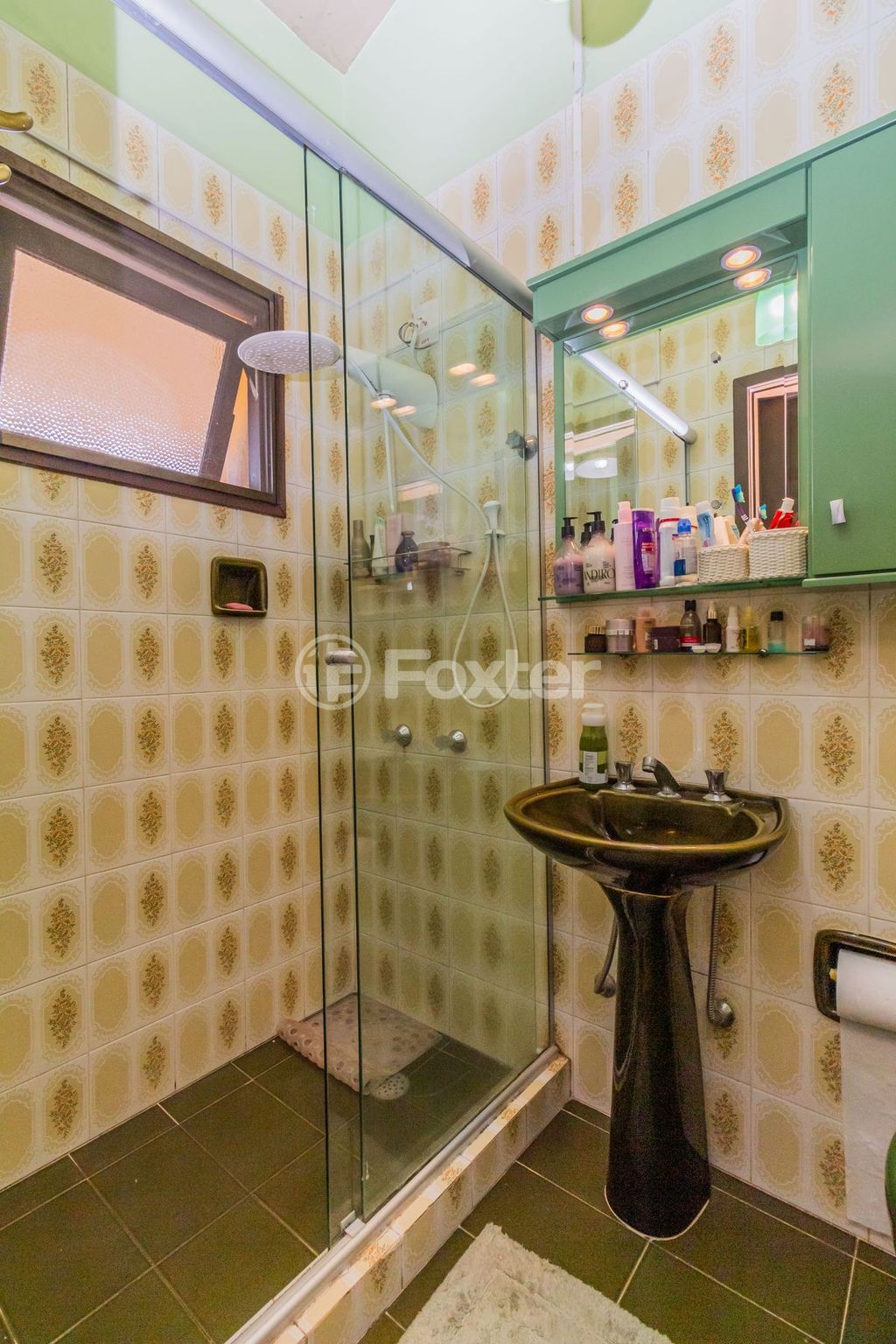 casa sobrado para comprar em Coronel Ruy da Cunha Paim, 35 - foto 33
