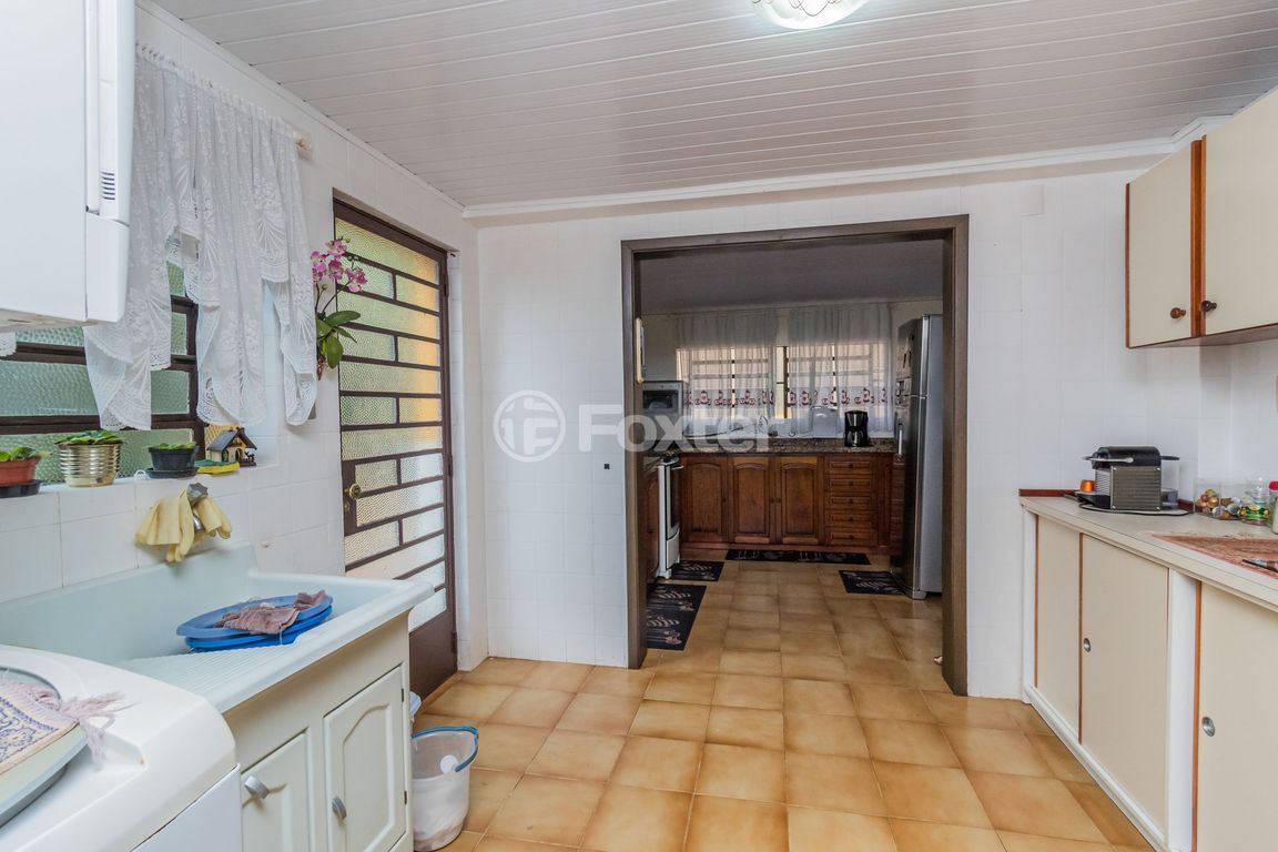 casa sobrado para comprar em Coronel Ruy da Cunha Paim, 35 - foto 38
