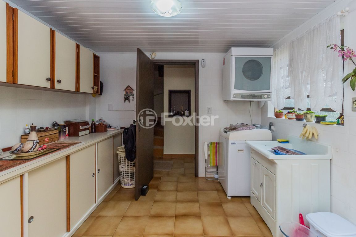 casa sobrado para comprar em Coronel Ruy da Cunha Paim, 35 - foto 39