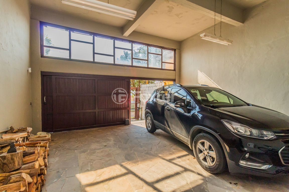 casa sobrado para comprar em Coronel Ruy da Cunha Paim, 35 - foto 47