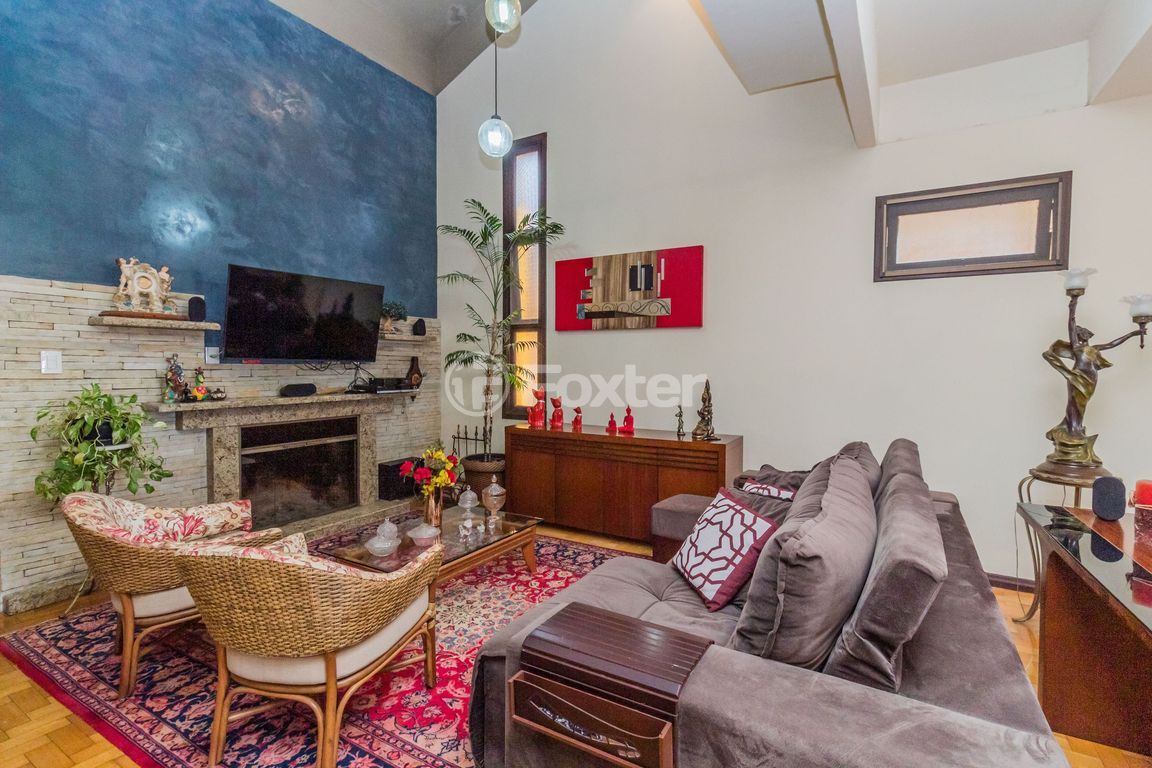 casa sobrado para comprar em Coronel Ruy da Cunha Paim, 35 - foto 7