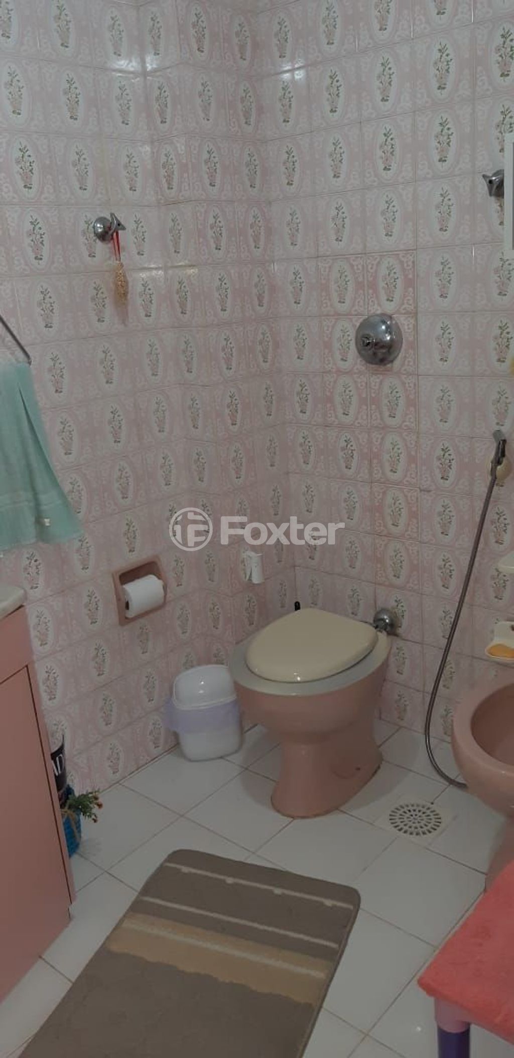 Apartamento para comprar em CRISTOVAO COLOMBO, 1350 - foto 19