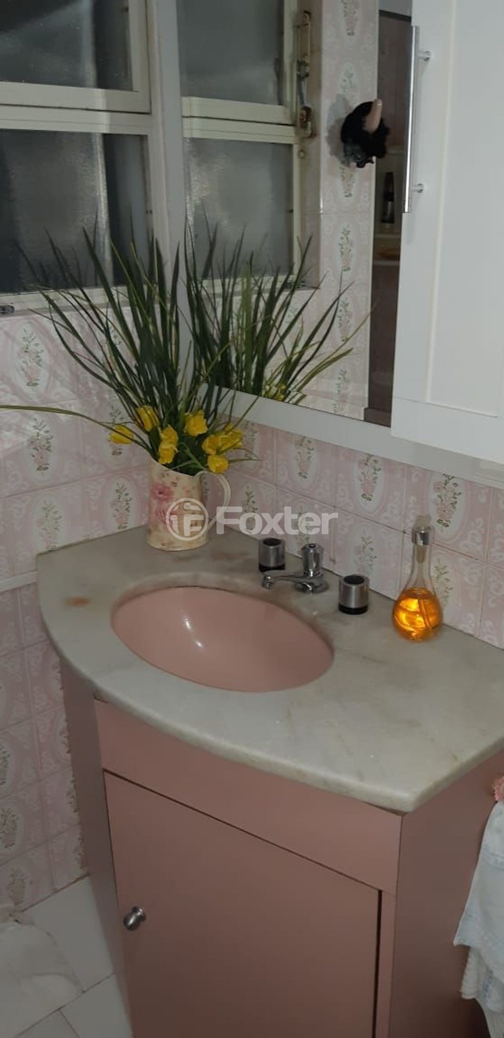 Apartamento para comprar em CRISTOVAO COLOMBO, 1350 - foto 18