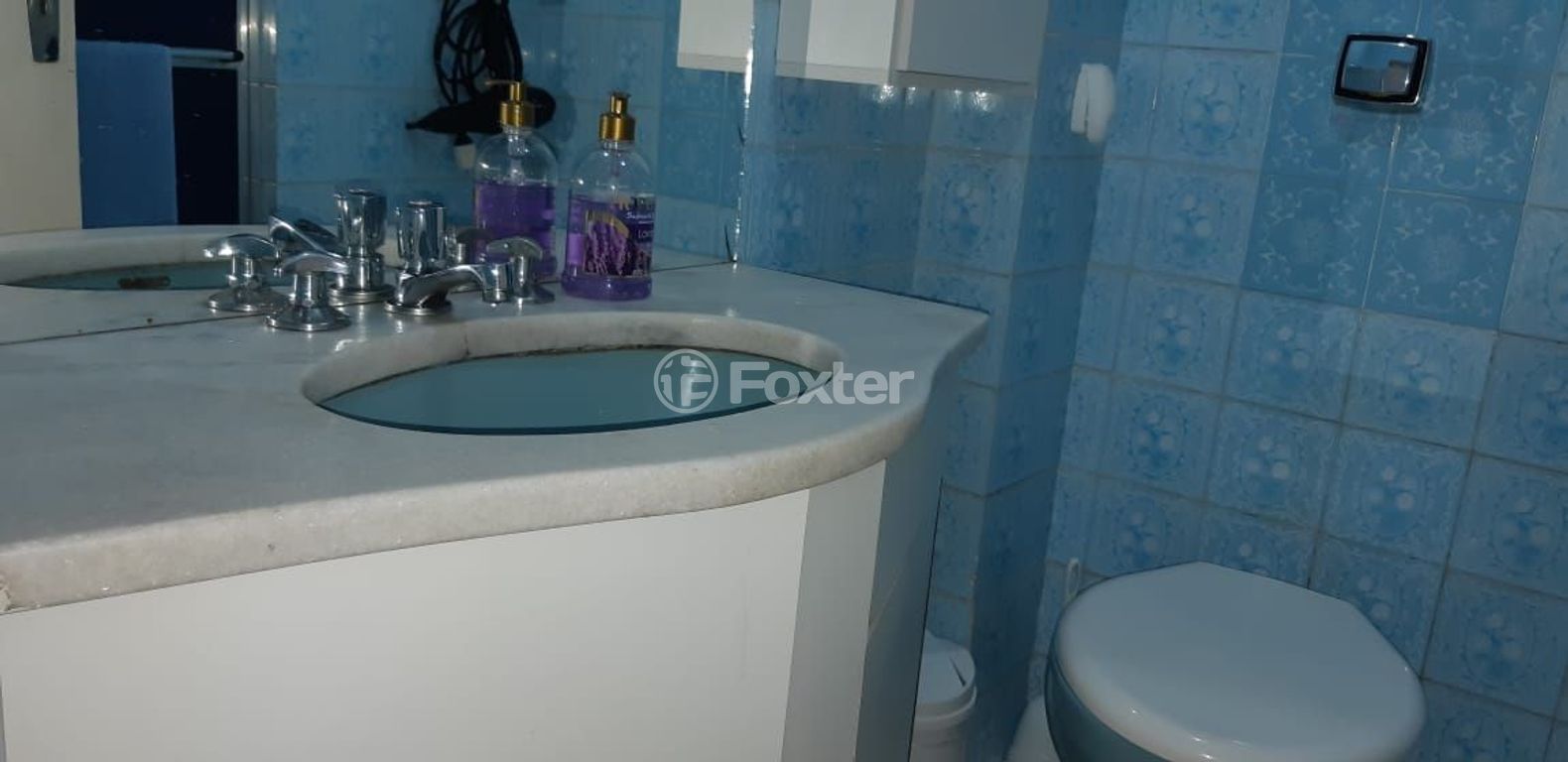 Apartamento para comprar em CRISTOVAO COLOMBO, 1350 - foto 15