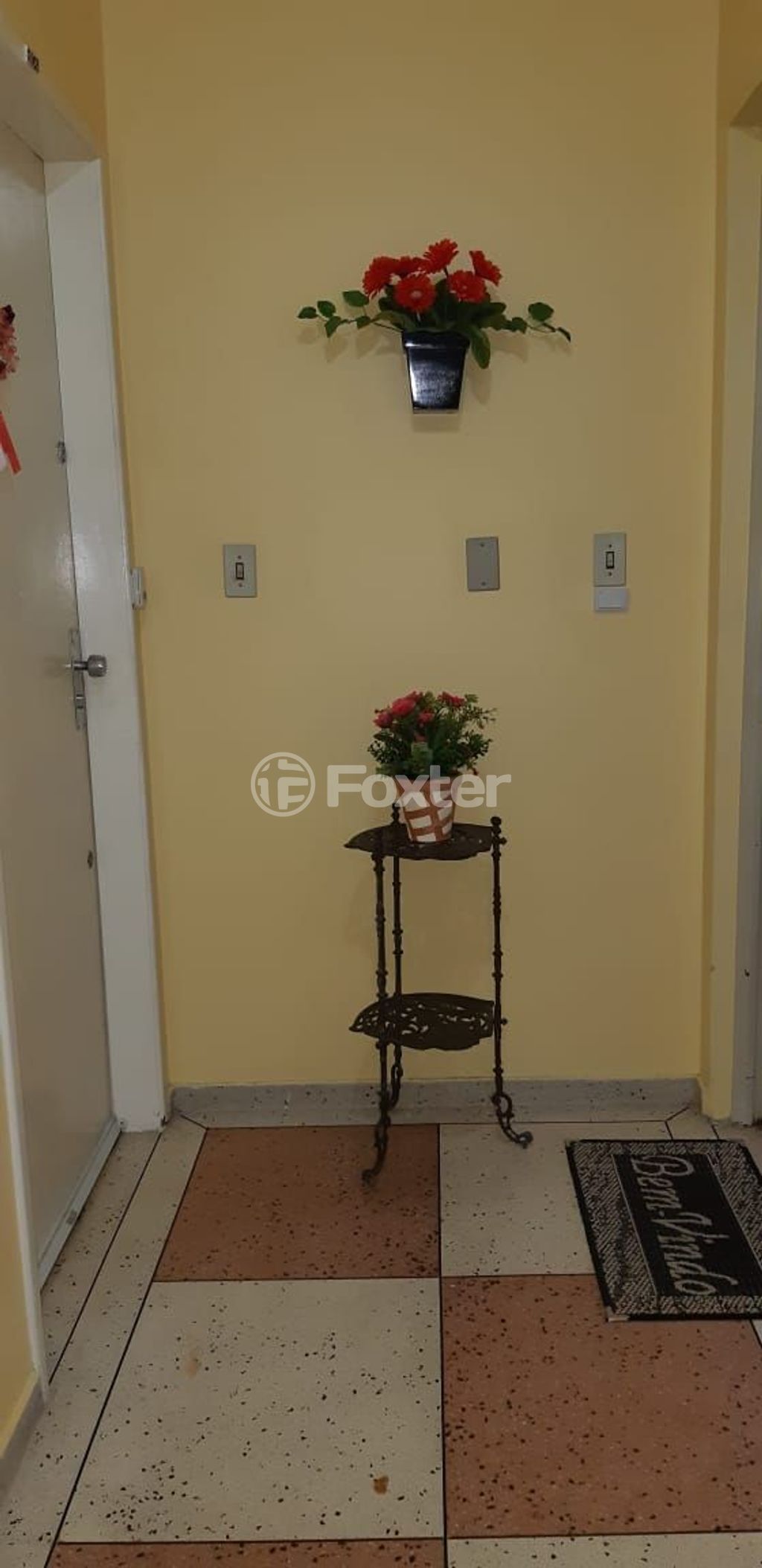 Apartamento para comprar em CRISTOVAO COLOMBO, 1350 - foto 31