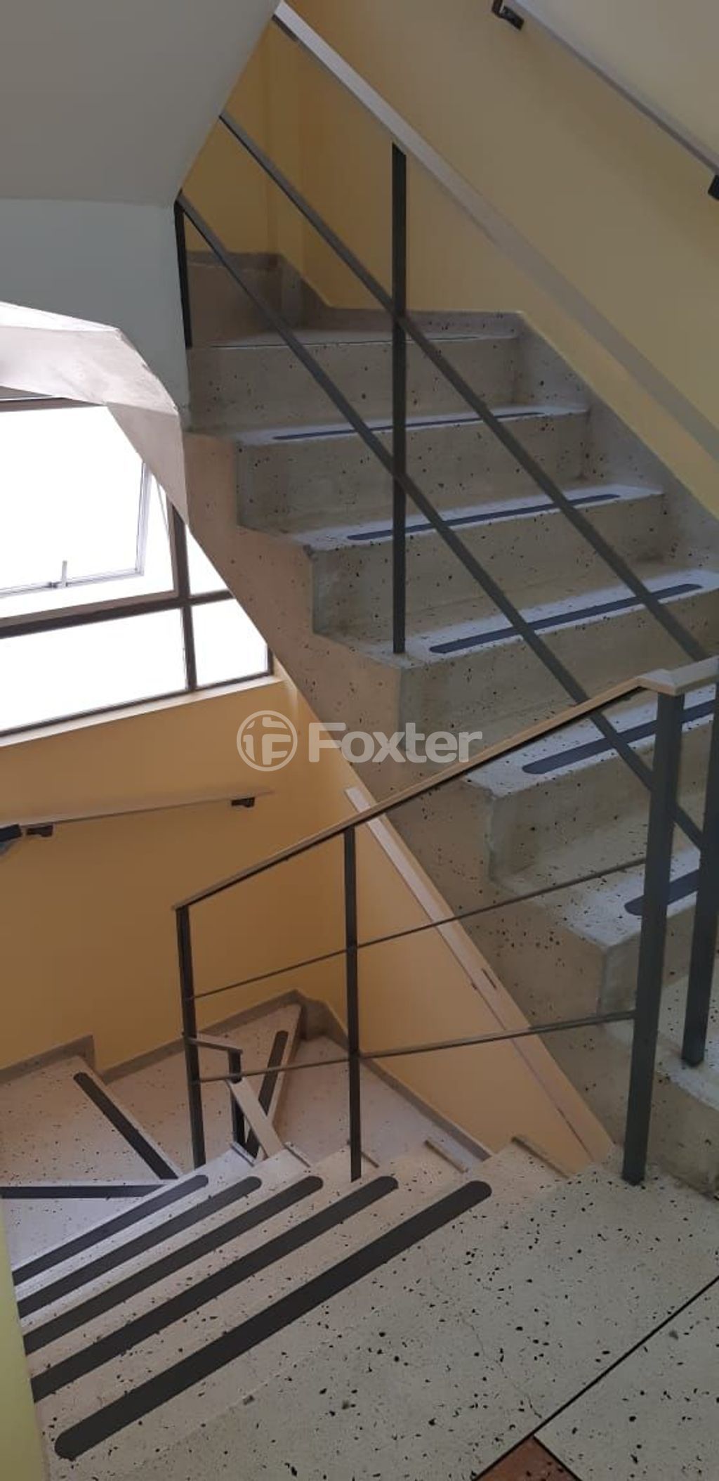 Apartamento para comprar em CRISTOVAO COLOMBO, 1350 - foto 33