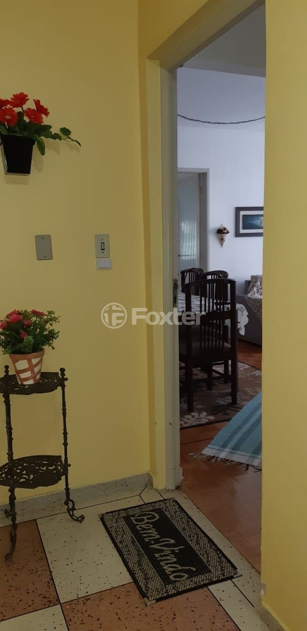 Apartamento para comprar em CRISTOVAO COLOMBO, 1350 - foto 30
