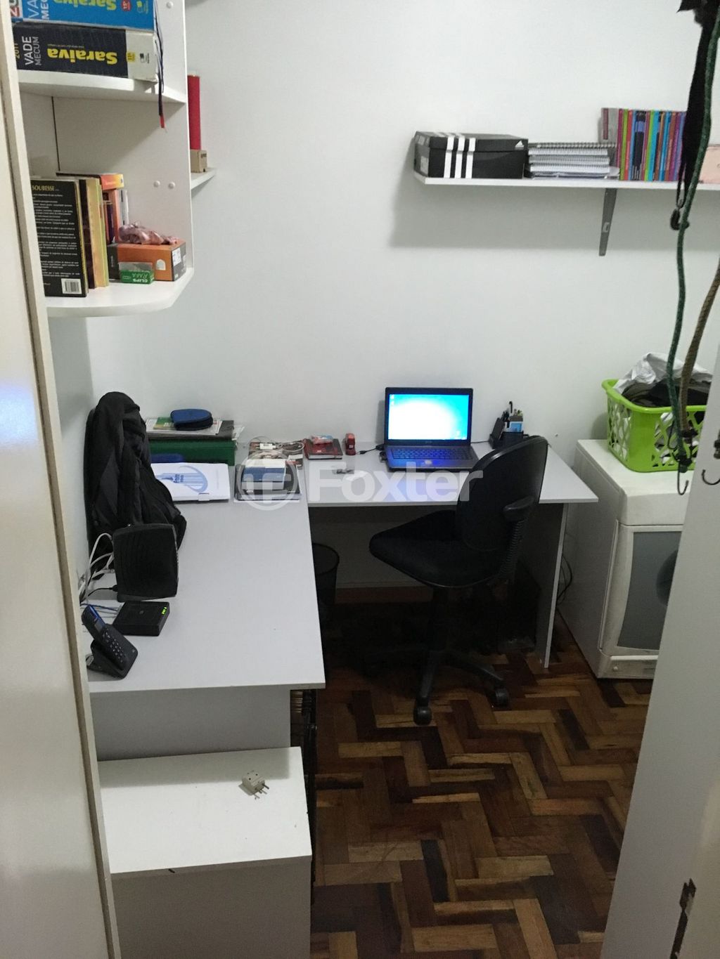 Foto do Anuncio