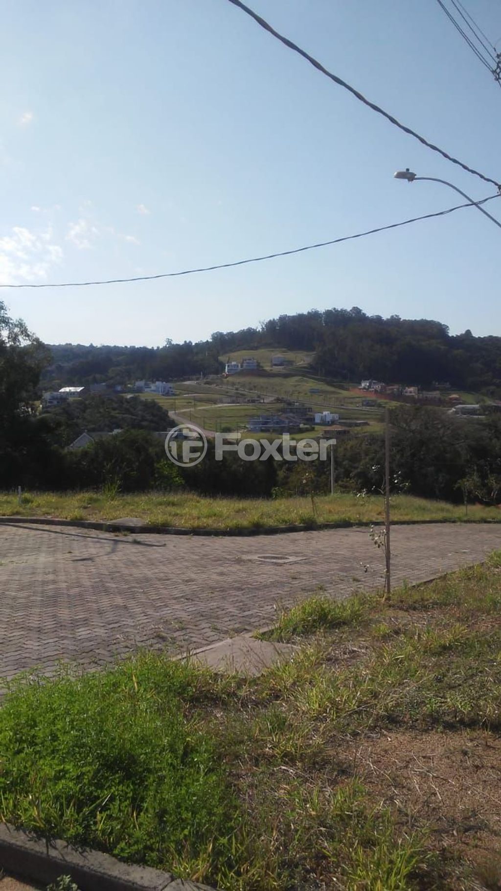 Foto do Anuncio