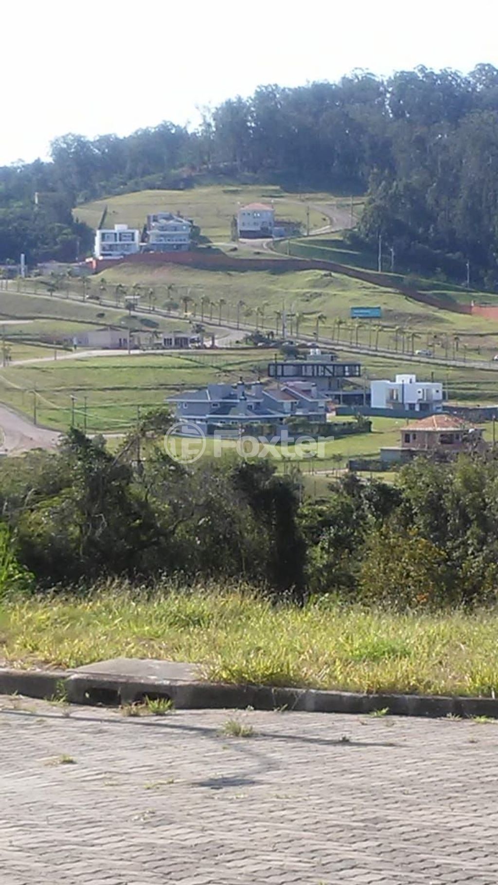 Foto 0