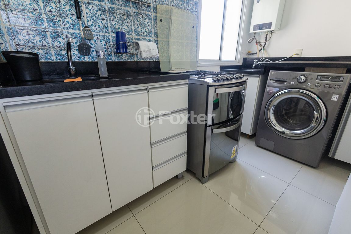 Apartamento para comprar em Ney da Gama Ahrends, 295 - foto 28