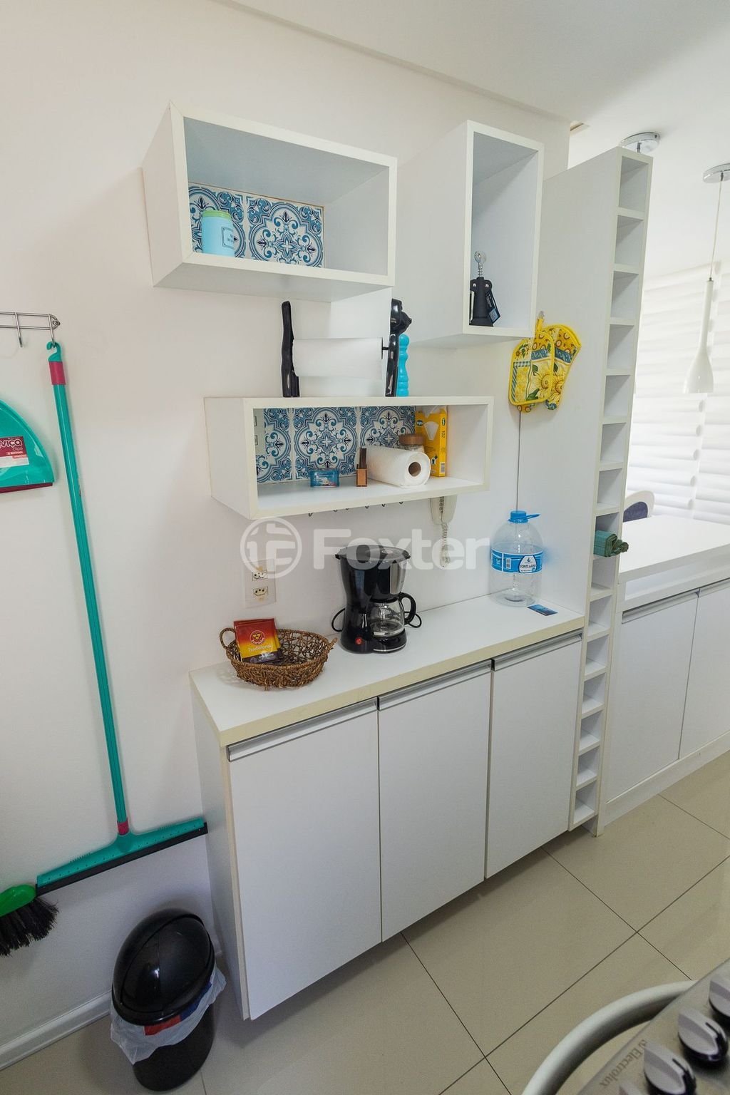 Apartamento para comprar em Morro Santana, Porto Alegre - foto 1