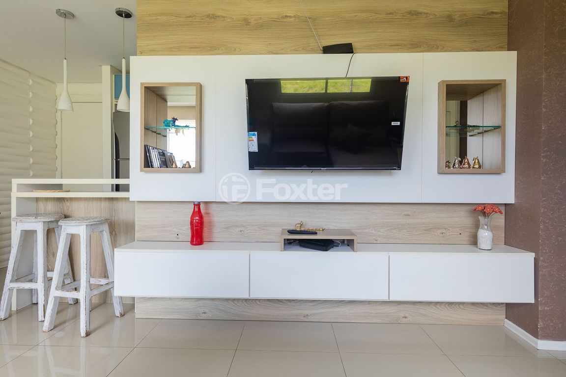 Apartamento para comprar em Ney da Gama Ahrends, 295 - foto 23