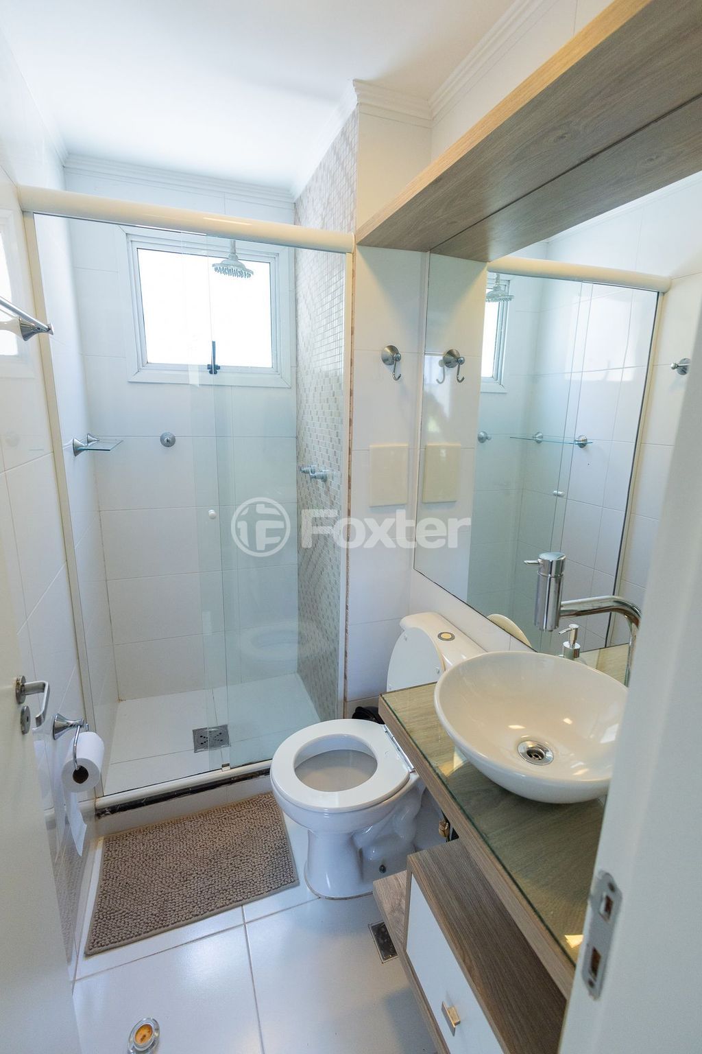 Apartamento para comprar em Ney da Gama Ahrends, 295 - foto 20
