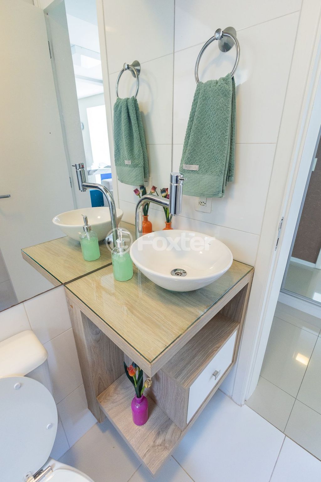 Apartamento para comprar em Ney da Gama Ahrends, 295 - foto 35
