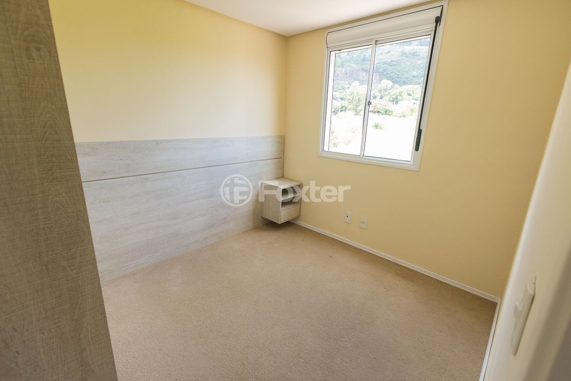 Apartamento para comprar em Ney da Gama Ahrends, 295 - foto 63
