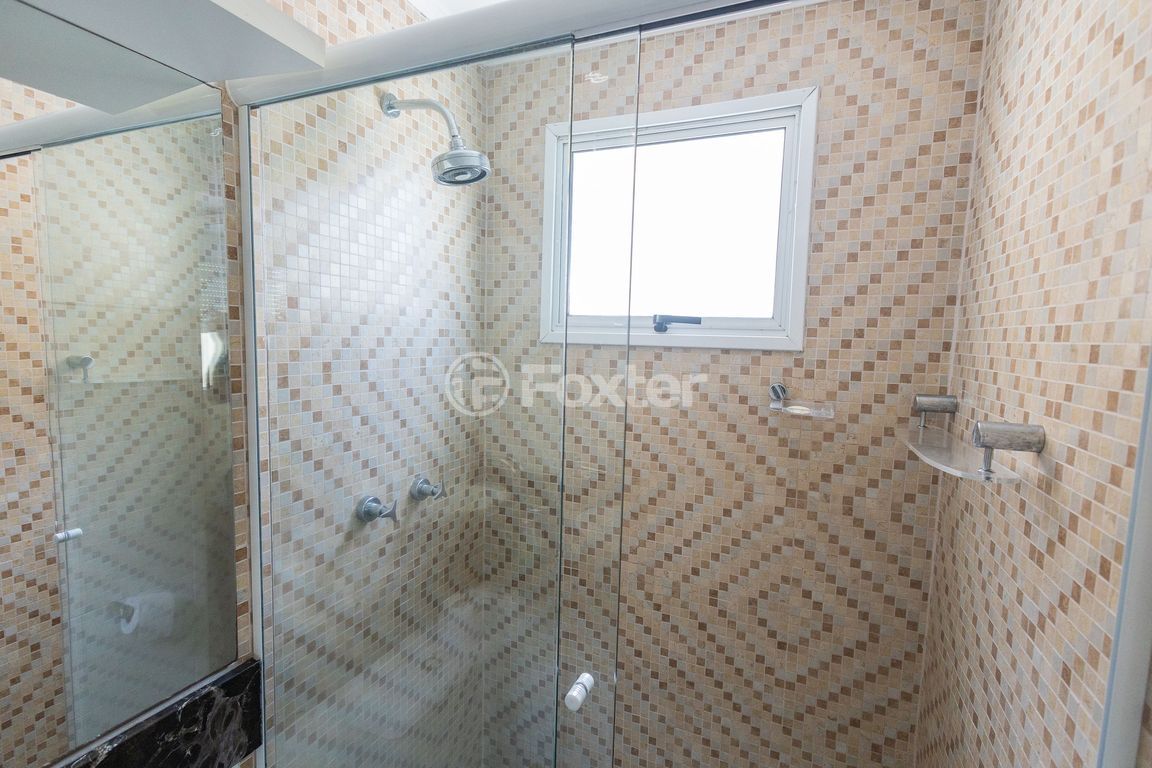 Apartamento para comprar em Ney da Gama Ahrends, 295 - foto 49