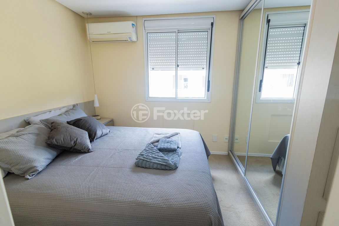 Apartamento para comprar em Ney da Gama Ahrends, 295 - foto 44