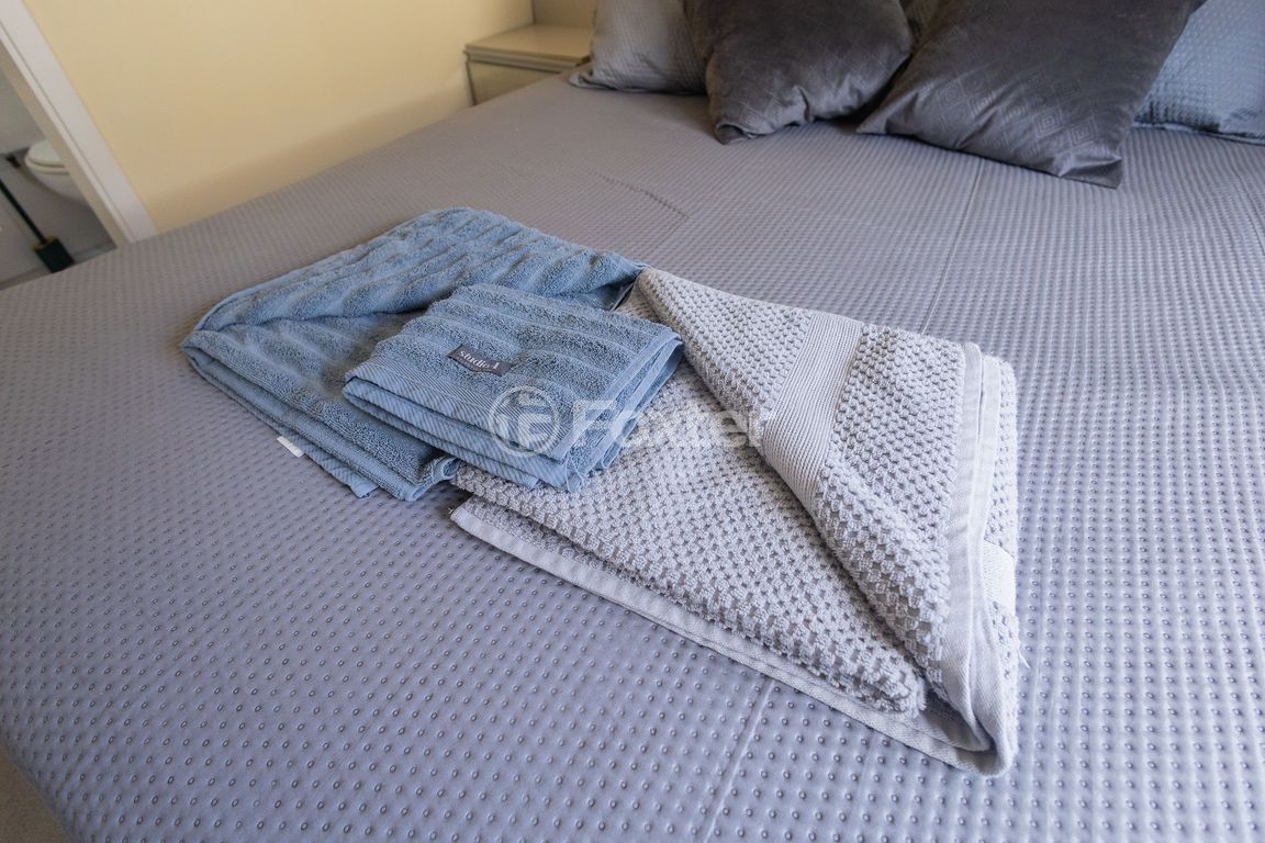 Apartamento para comprar em Ney da Gama Ahrends, 295 - foto 47