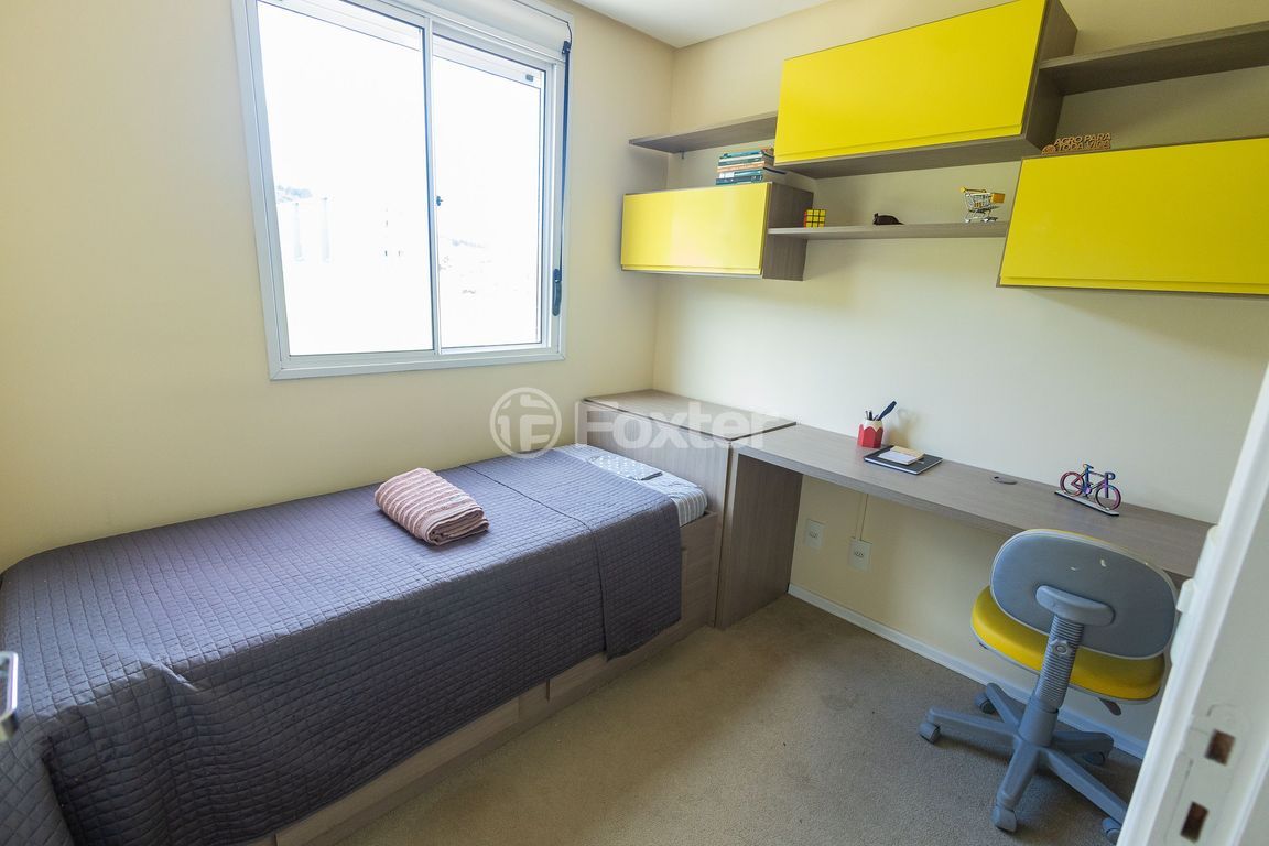 Apartamento para comprar em Ney da Gama Ahrends, 295 - foto 33