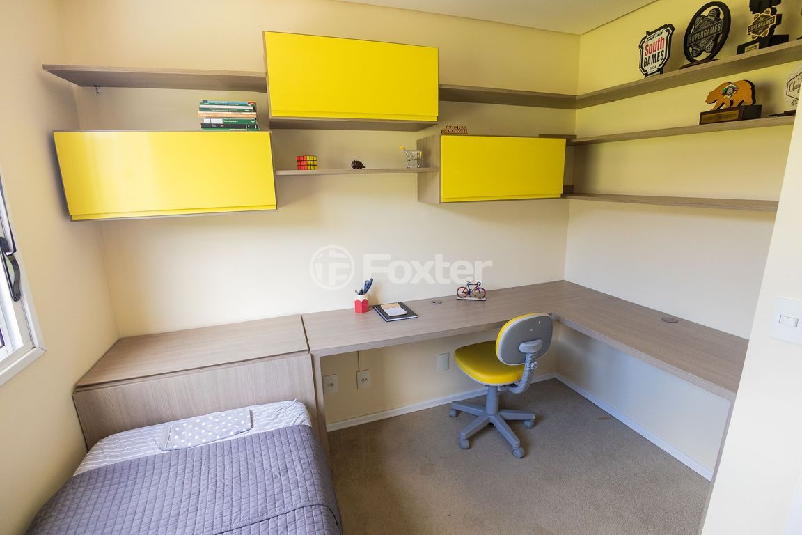Apartamento para comprar em Ney da Gama Ahrends, 295 - foto 39