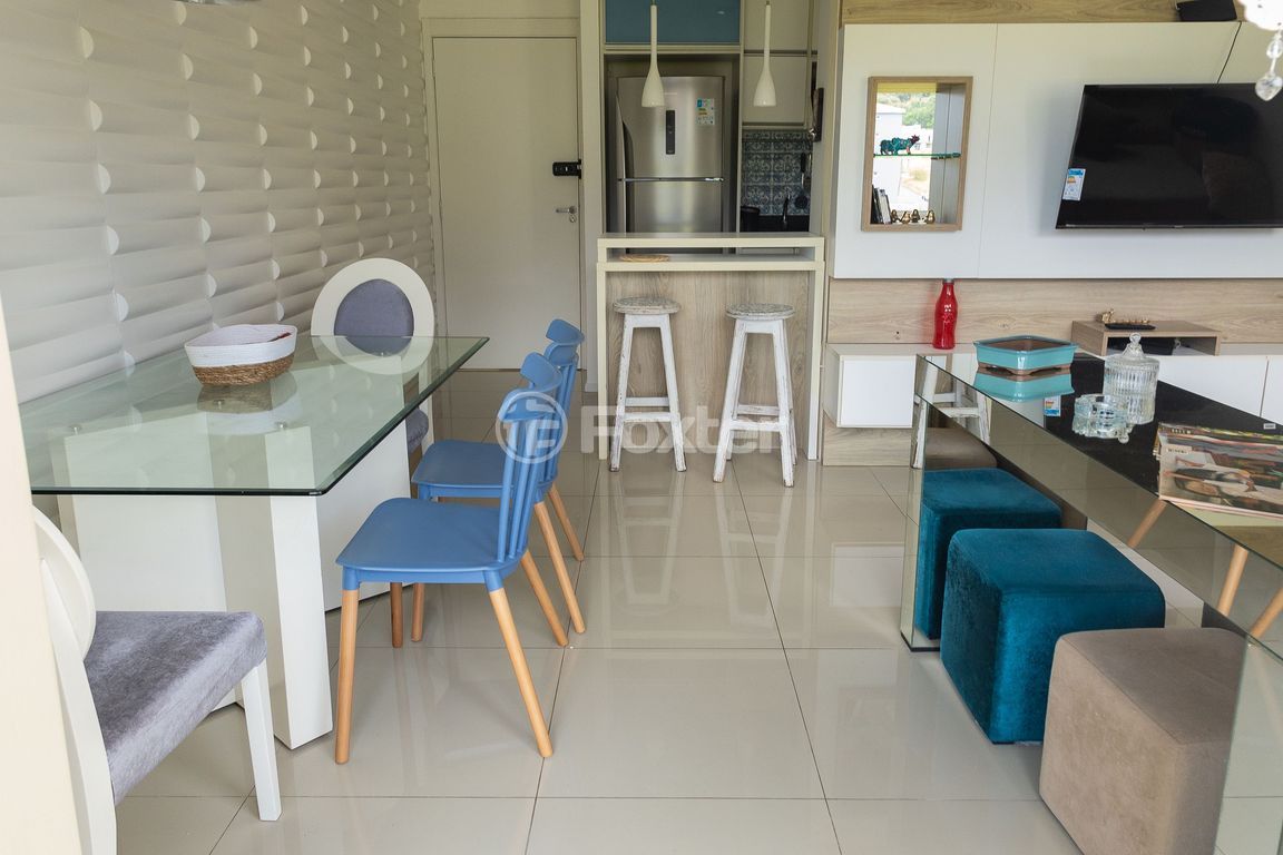 Apartamento para comprar em Ney da Gama Ahrends, 295 - foto 17