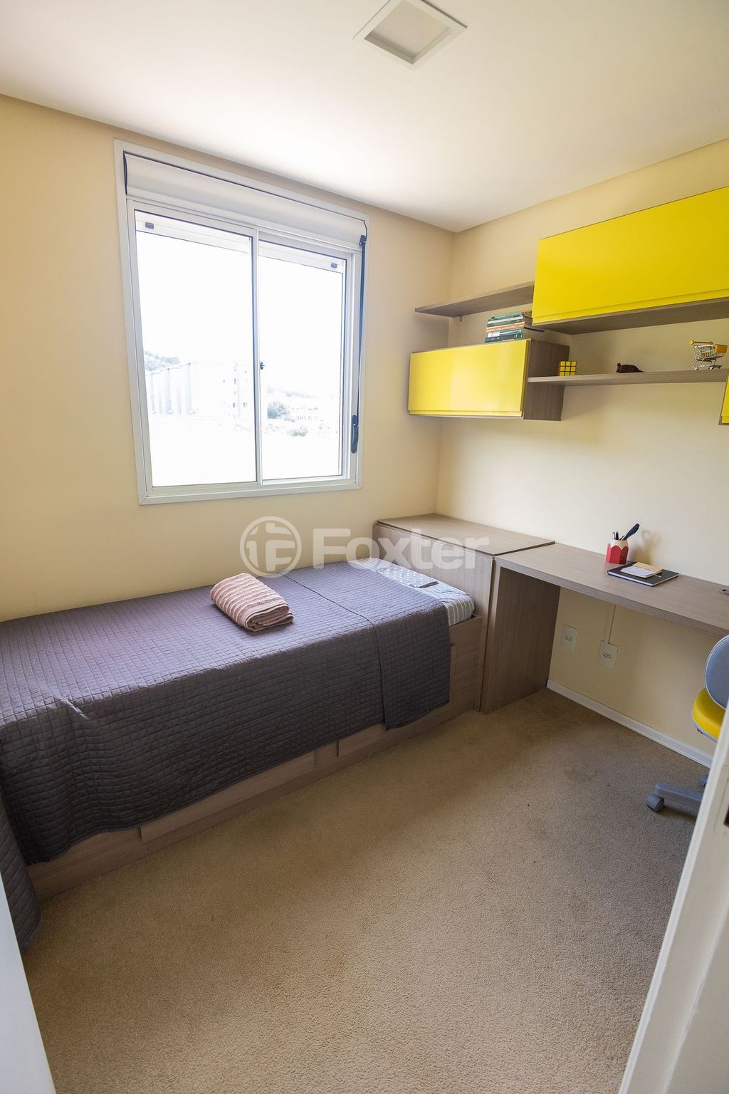 Apartamento para comprar em Ney da Gama Ahrends, 295 - foto 57