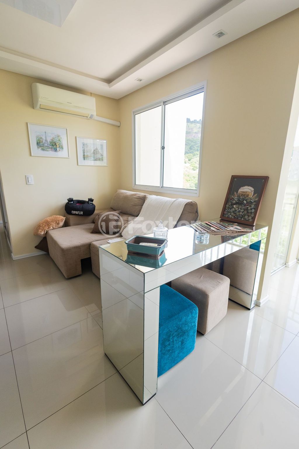 Apartamento para comprar em Ney da Gama Ahrends, 295 - foto 54