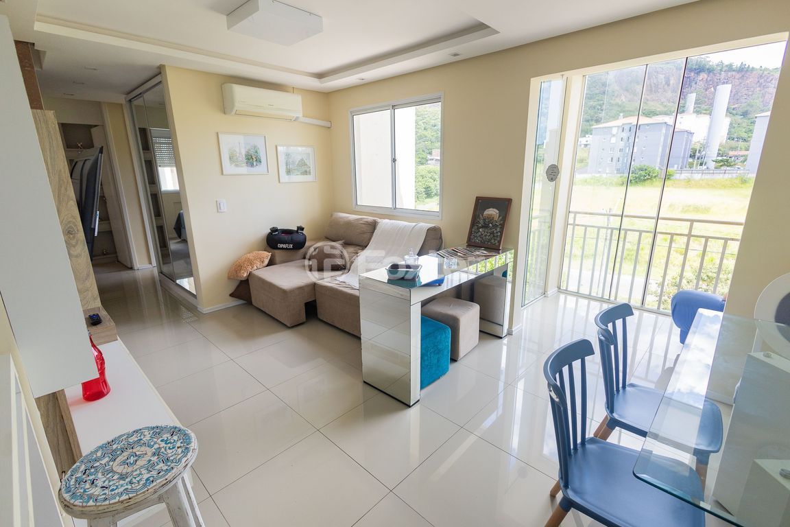 Apartamento para comprar em Ney da Gama Ahrends, 295 - foto 38