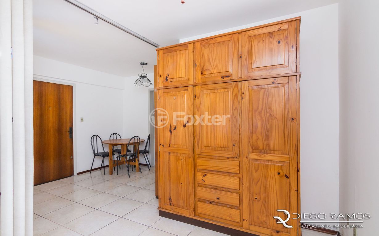 apartamento garden para comprar em Garibaldi, 1009 - foto 13