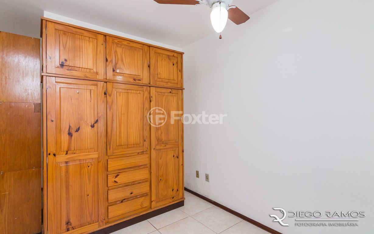 apartamento garden para comprar em Garibaldi, 1009 - foto 14