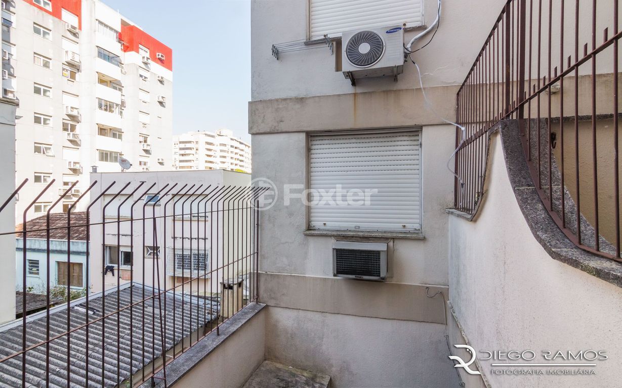 apartamento garden para comprar em Garibaldi, 1009 - foto 15