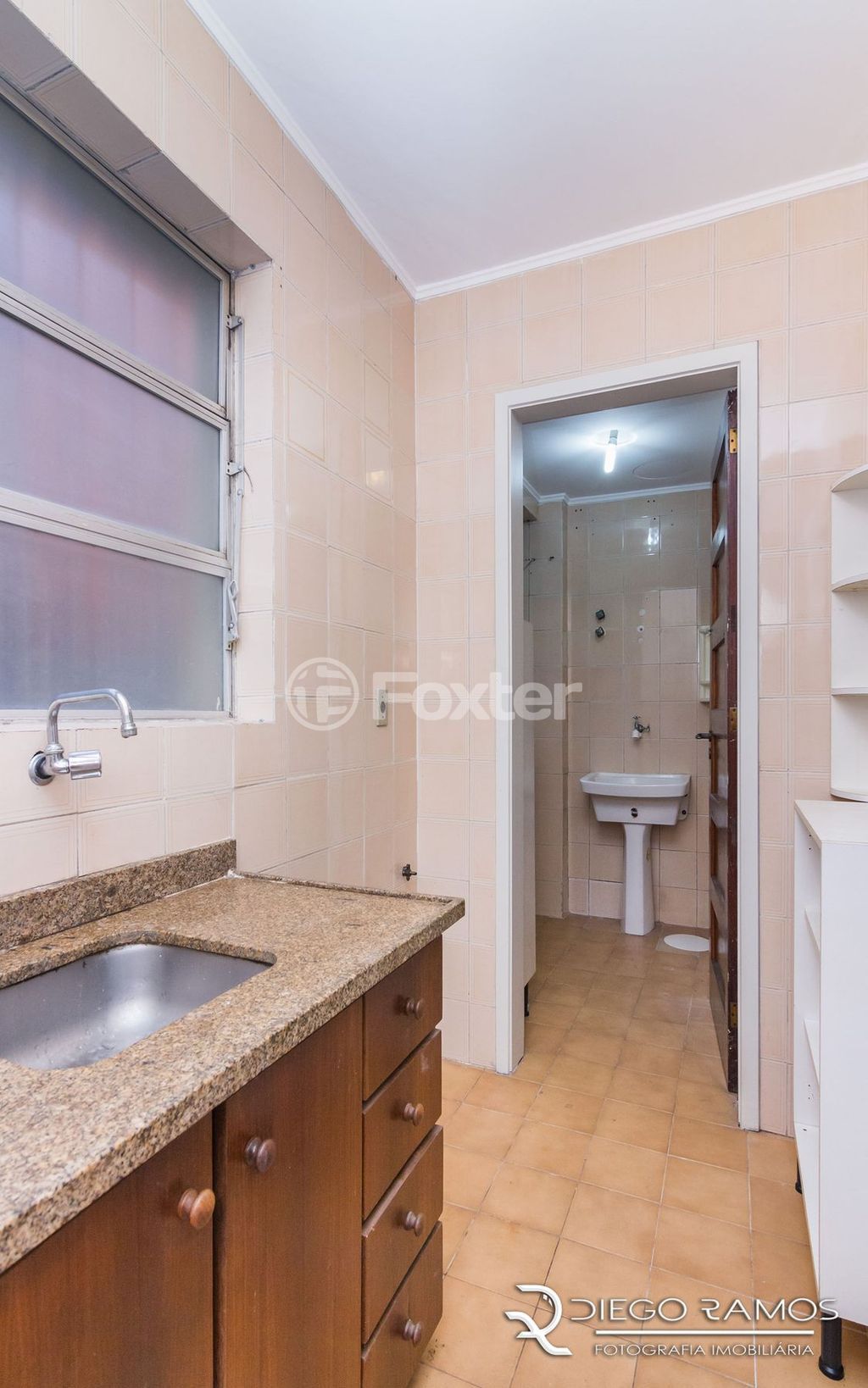 apartamento garden para comprar em Garibaldi, 1009 - foto 18