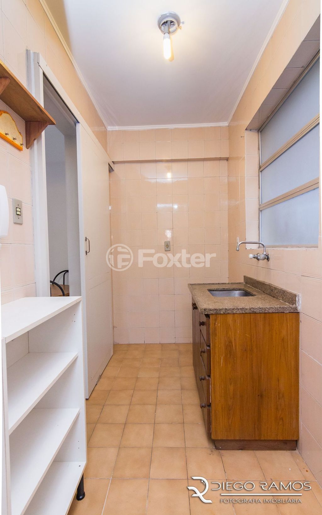 apartamento garden para comprar em Garibaldi, 1009 - foto 19